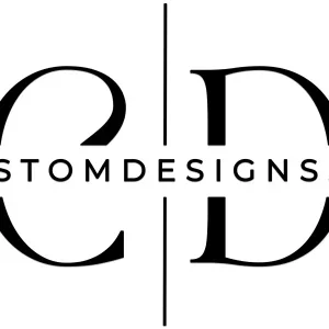 Customdesigns.mt