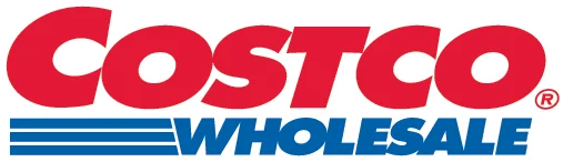 Costco Online