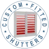 Custom Fitted Blinds