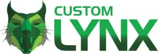 Custom Lynx