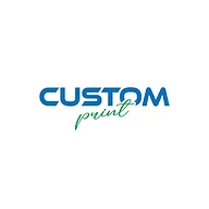 Custom Print