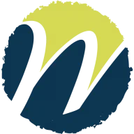 Weinberg Dentistry