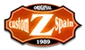 Custom Z Spain
