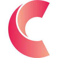Custy Shop