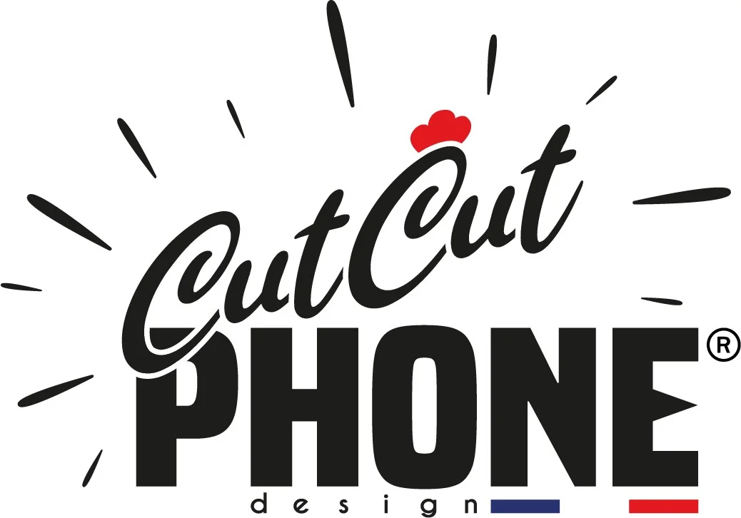 CutcutPhone
