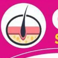 Cutikidz Skin & Child Clinic