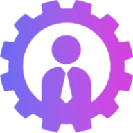 Cvgun.io resume builder