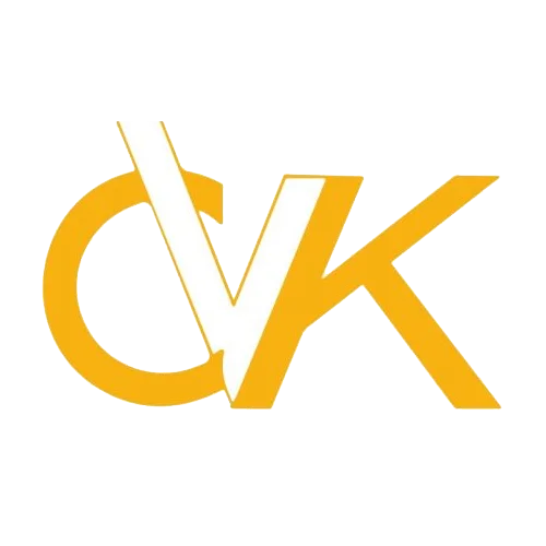 CVK Automobiler 