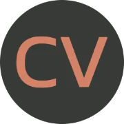 CVpatarimai
