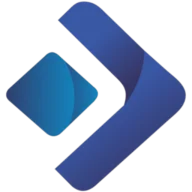 CWG