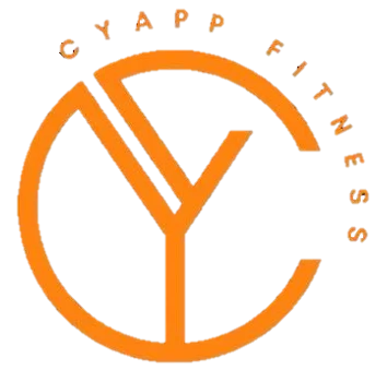 Cyappfitness