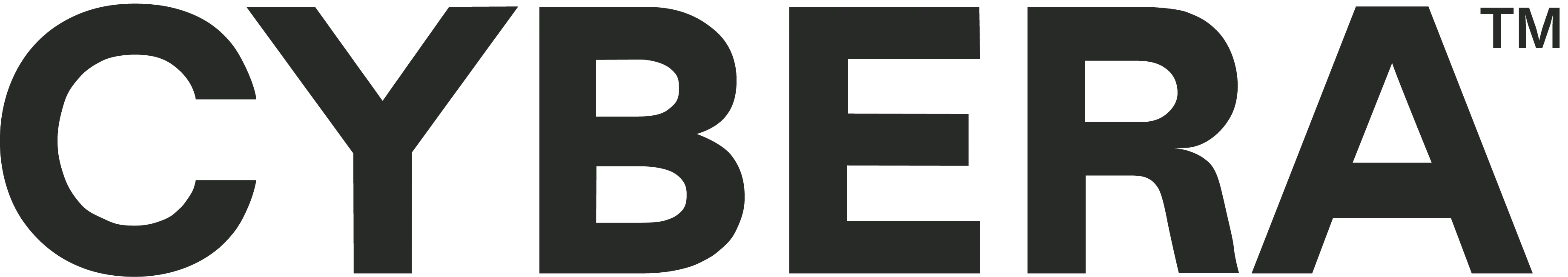 Cybera