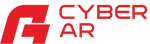 Cyber AR