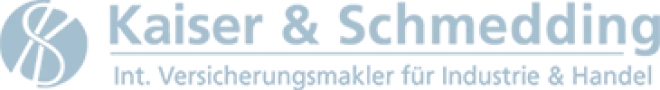 CyberDirekt