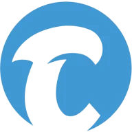 CyberFin