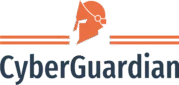 CyberGuardianurses