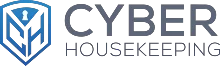 Cyber Housekeeping inc