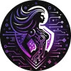 Cyberjefa