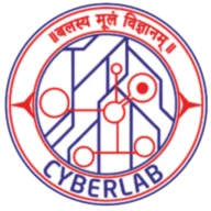 CyberLab
