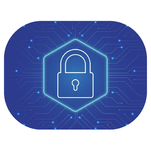 Cyberpool