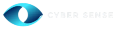 Cyber Sense