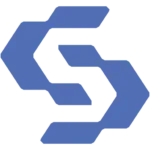 Cybersnap