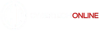 CyberTechOnline LLC