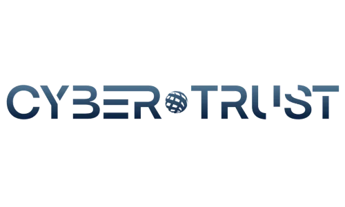 Cyber Trust