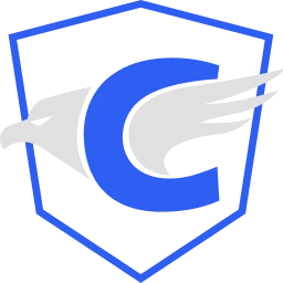 Cyber University
