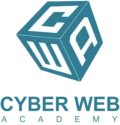 Cyber Web Academy