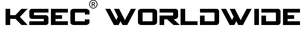 KSEC