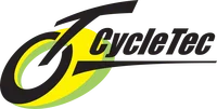 CycleTec