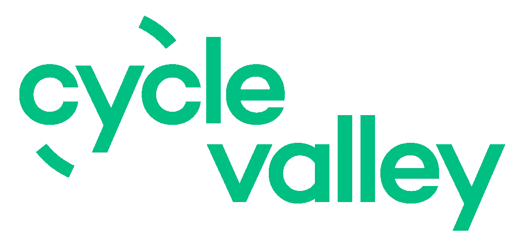 Cycle Valley