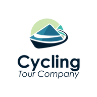 CYCLING TOUR COMPANY