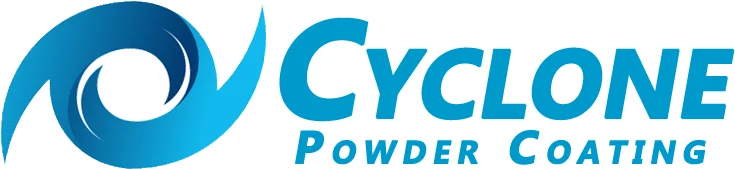 Cyclone Powder Coating