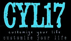 Cyl17