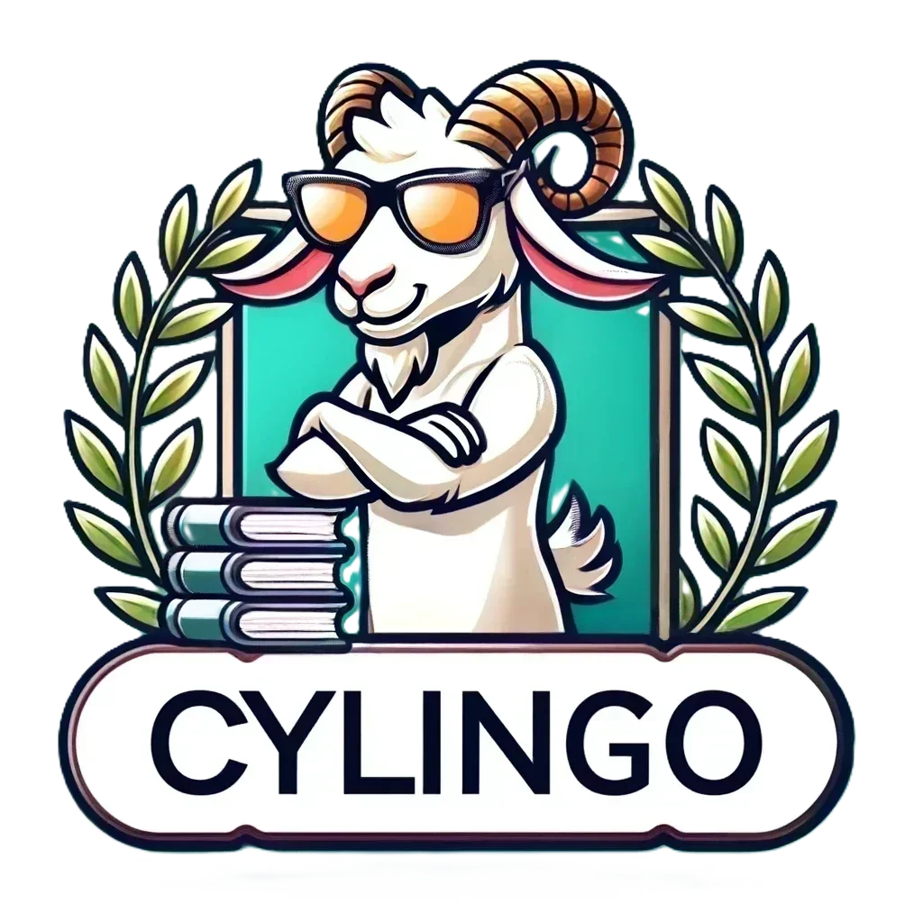 Cylingo