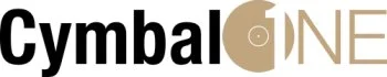 CymbalONE