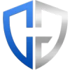 Cypherguard