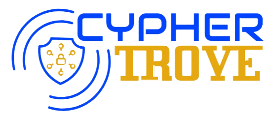 Cyphertrove