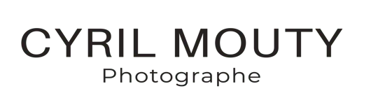 Cyrilmouty_Photography