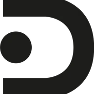 D15