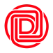 D2zdesignz