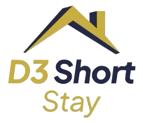 D3 Short Stay