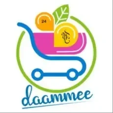 Daammee