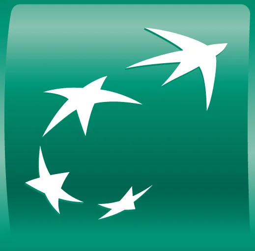 DAB BNP Paribas