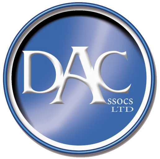 DAC Assocs Ltd