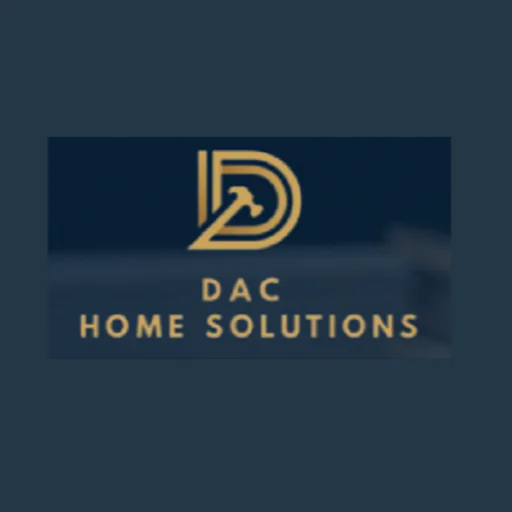 Dac Home Solutions