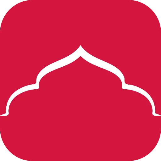 Dada Indian Cuisine