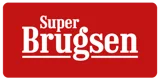 Coop Danmark A/S